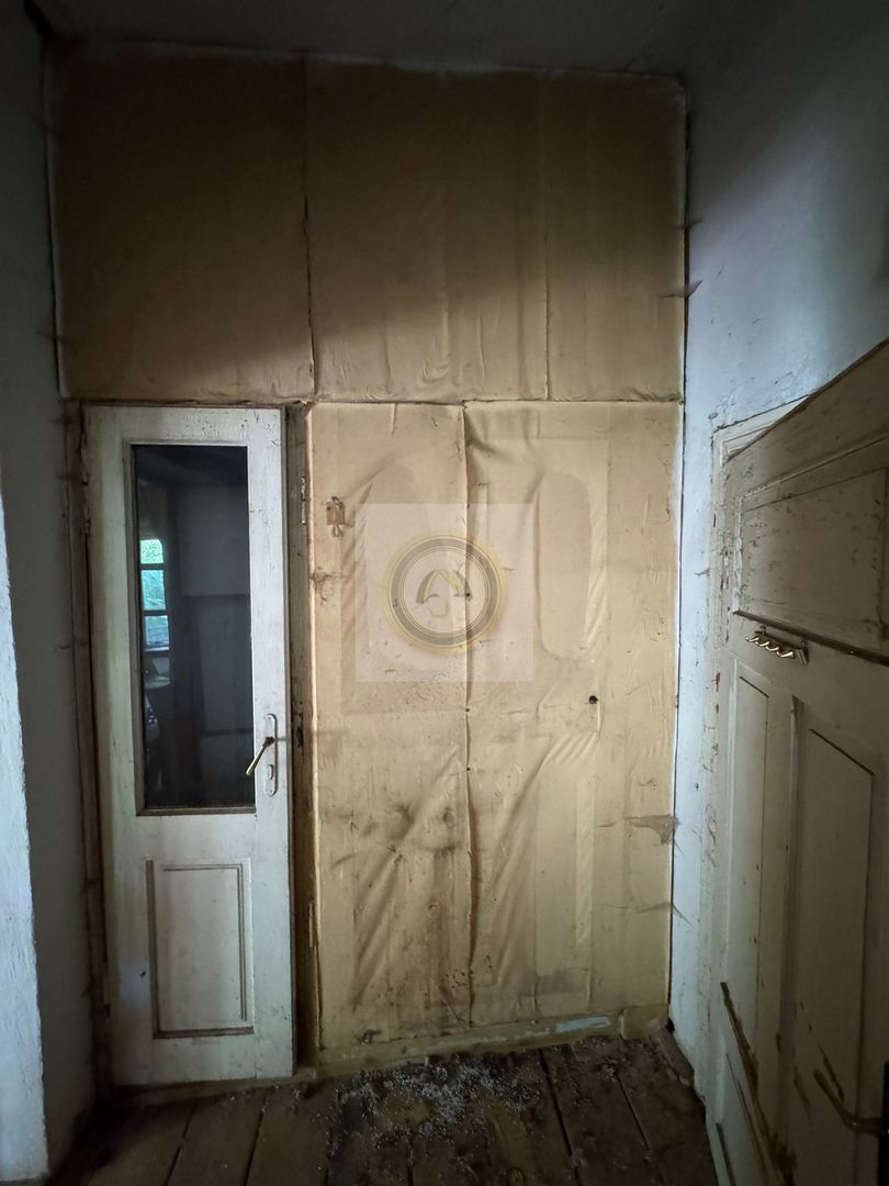 Teren și casă de vânzare în Miercurea Ciuc, zona L1u (strada Leliceni) - Poză 42