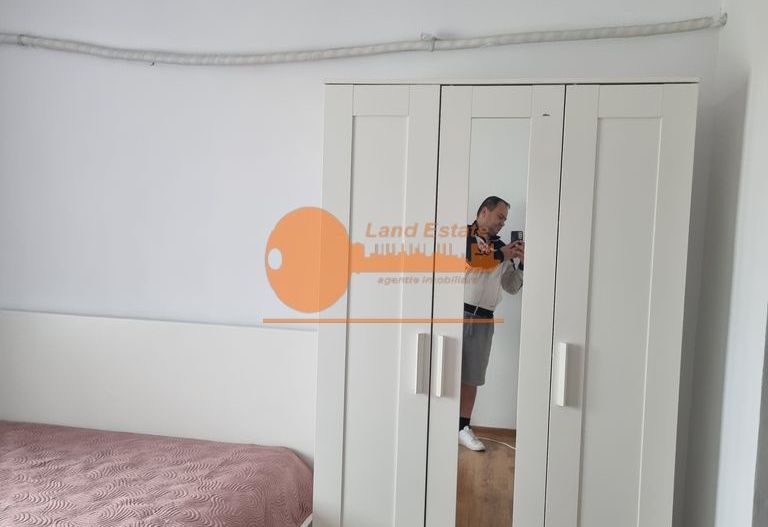 2 camere Lujerului ( 3 minute metrou-1981 ) - Poză 7