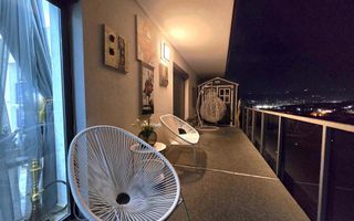 Apartament premium, zona Iulius Mall - Poză 7