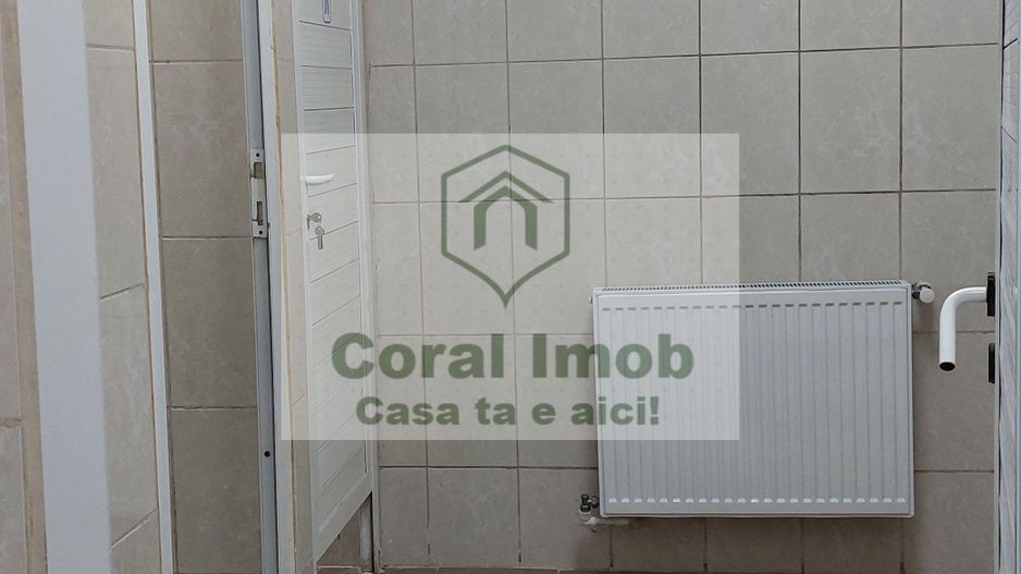 Spatiu Industrial 330 mp  , Soseaua Bucuresti-Urziceni - Poză 5