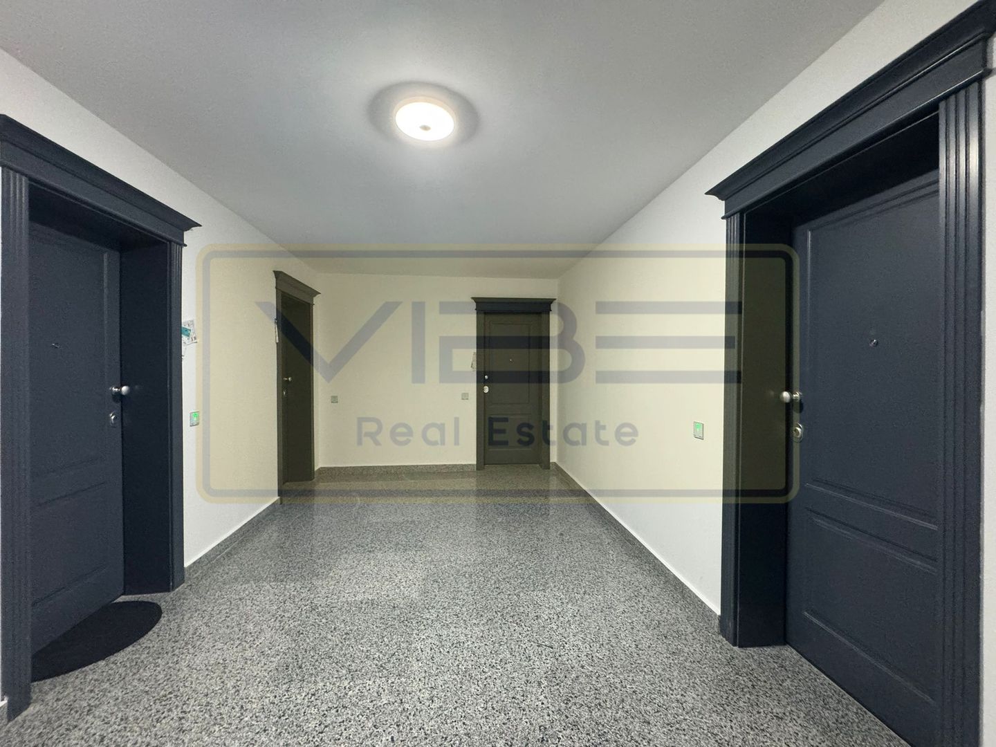 Apartament 2 camera Poitiers Towers - Continental - Poză 23