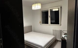 De Inchiriat Apartament 2 camere, Piata Progresul-Giurgiului - Poză 2