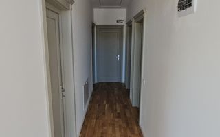 Vilă chalet modern cu perete panoramic de sticlă - Livezeni, Mureș - Poză 8