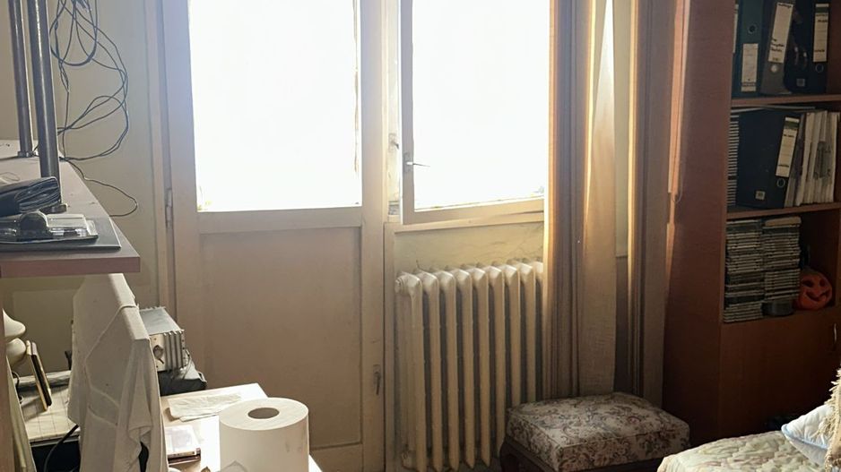 De Vanzare Apartament 3 Camere, Piata Rahova - Sebastian - Poză 4