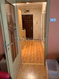Apartament 3 camere Calea Girocului  etaj 1 - Poză 6