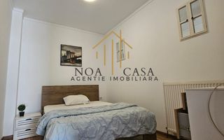 Apartament 2 camere, ultracentral, Green House - Poză 1