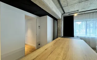 Apartament 2 camere | Floreasca | Imobil 2024 - Poză 11