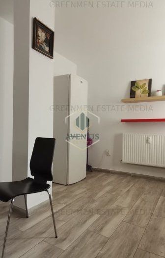 Inchiriere apartament cu 2 camere, zona Iancului - Poză 9