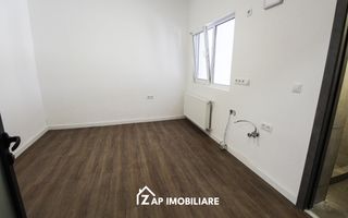 Cazare Muncitori - 5 apartamente cu baie proprie - Poză 4