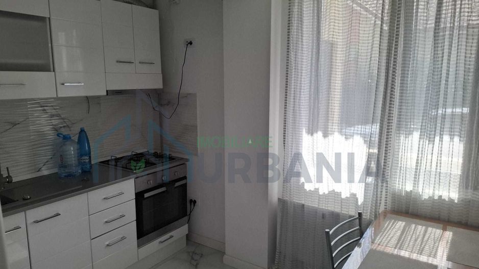 Apartament 2 camere decomandate, zona Valea Adanca - 5 Drumuri - Poză 6