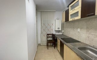 Apartament 2 camere | Etaj 4 | Micro 17 - Poză 8
