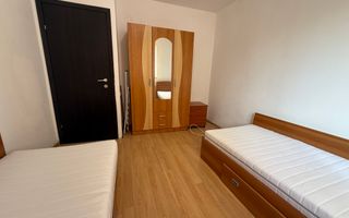 3 Camere Open Space, Tatarasi - 2 Baieti, Loc Parcare - 0% comision - Poză 4