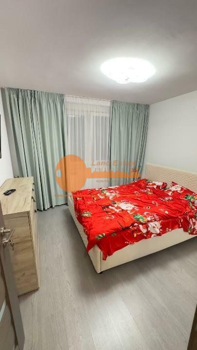 3 camere CampiaLibertati - Parc Titan - Poză 5