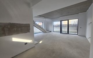 Casă P+1 / 3 dormitoare / 2024 - Comunitate premium / Intimitate - Poză 8