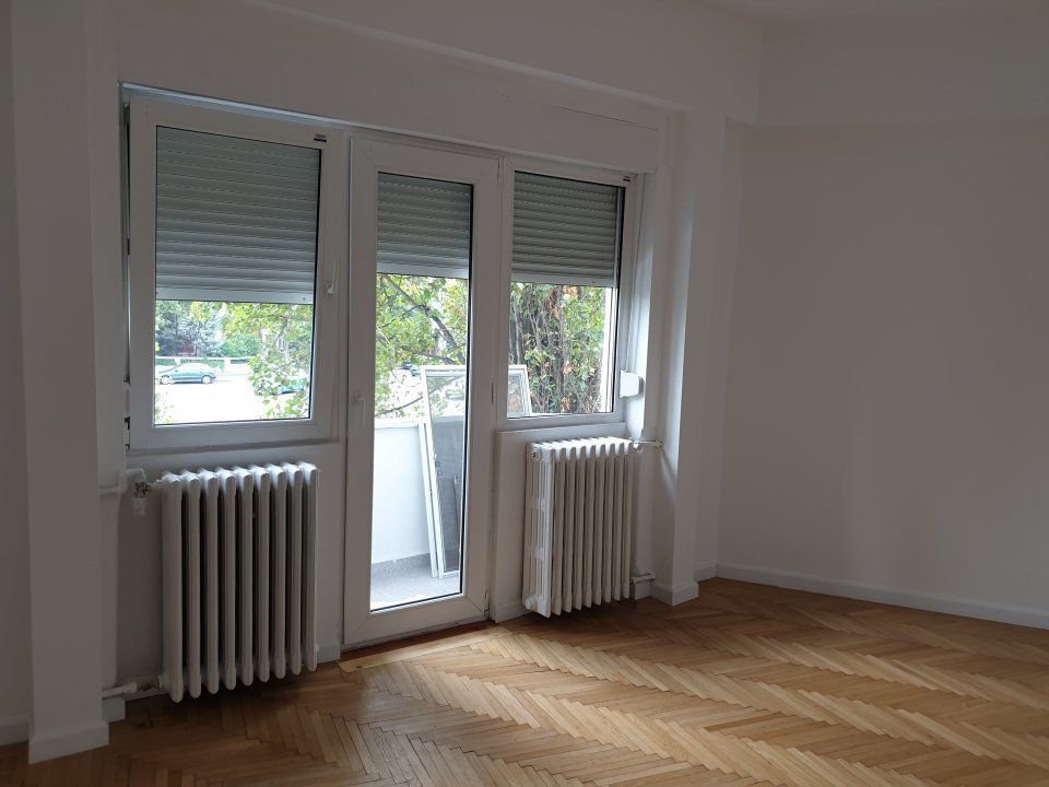 Manastire Casin apartament 4 camere - etaj 1 - in vila - Poză 6