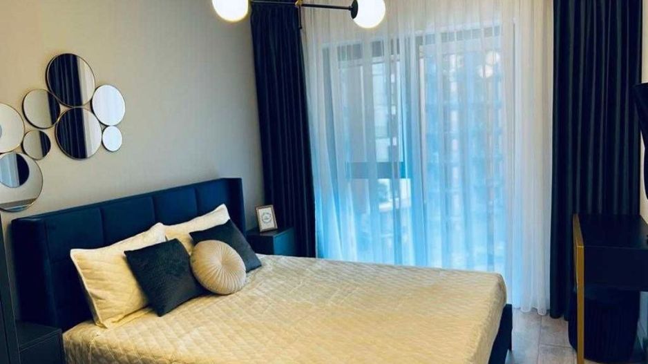 APARTAMENT PARCULUI 20 | LUX - Poză 6
