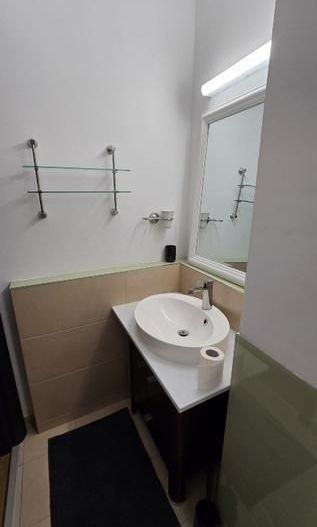 Apartament de inchiriat 2 camere Calea Victoriei - Universitate - Poză 12