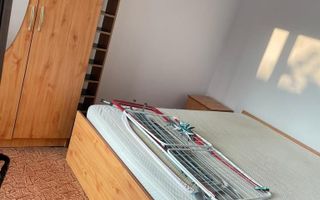 Ap 2 cam zona Circumvalatiunii Bloc anvelopat - Poză 3