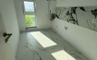 Apartament decomandat cu 2 camere in Giroc - Poză 1