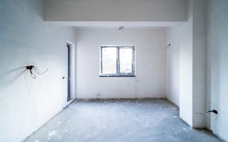 2 CAMERE - 58.5 mp, etaj 2, Militari langa METROU Pacii, BLOC NOU, COMISION 0% - Poză 4