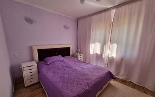 Apartament 3 camere, mobilat, zona BIG - Poză 3