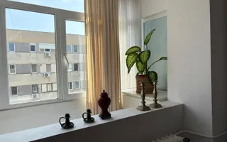 Apartament de închiriat – 3 camere | Teiul Doamnei – Colentina - Poză 11