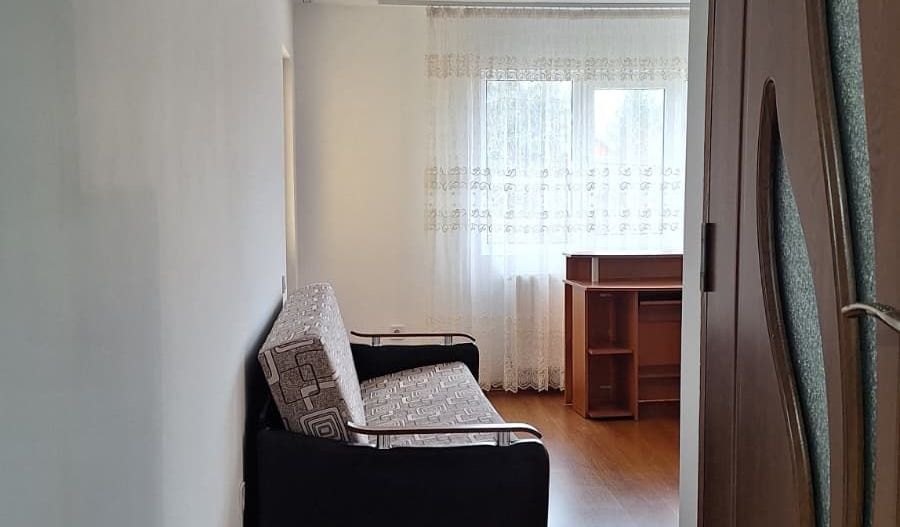 Casa de inchiriat Curtea de Arges - Poză 26