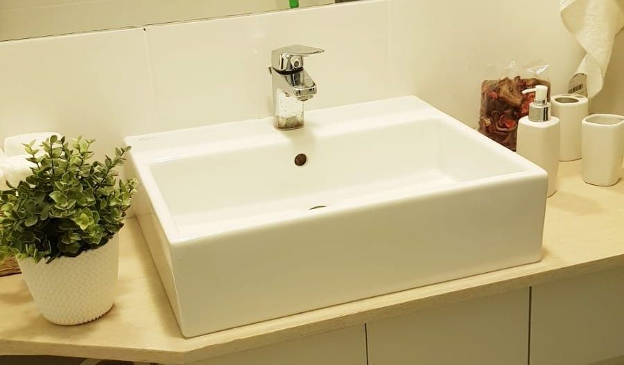 Inchiriere apartament 2 camere | Belvedere Residences - Poză 8