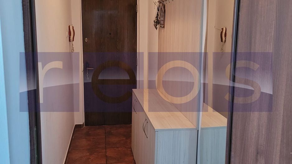 VANZARE APARTAMENT 3 CAMERE | MOBILAT-UTILAT | RENOVAT | 55MP | OBOR | - Poză 7