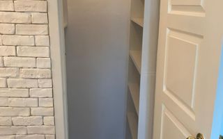 Apartament 3 camere premium de închiriat – Metrou Piața Romana - Poză 8