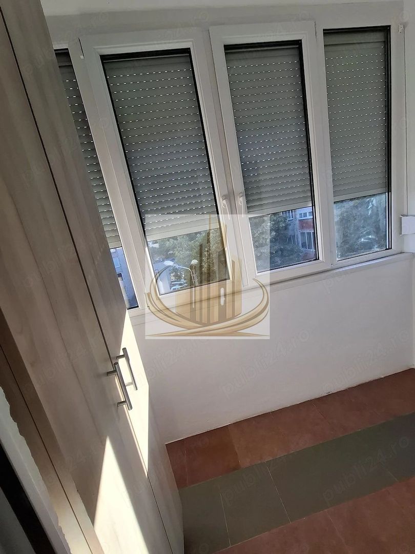 Ap 2 cam Renovat | Zonă Dacia | Iulius Town | Ideal pentru Investitie - Poză 6