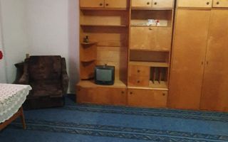 Black Friday Casă Săsească Hosman | 3 camere | Teren 1076 mp - Poză 5