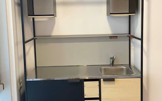 Spatiu de birou de inchiriat Dorobanti - Poză 13