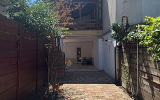 0 Comision-Casa de inchiriat in zona Domenii/Mihalache/1 Mai - Poză 2