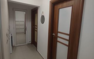 Apartament cu 3 camere de închiriat - Metrou Nicolae Grigorescu - IOR - Poză 9