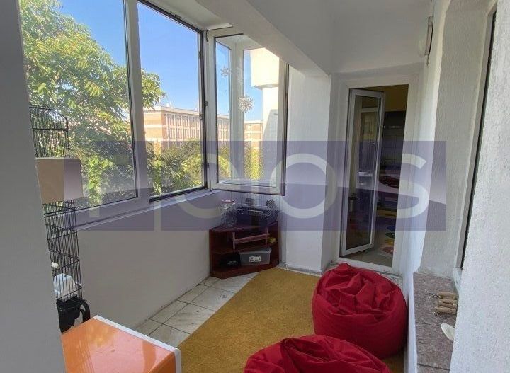 VANZARE APARTAMENT 3 CAMERE /ZONA DRUMUL TABEREI - Poză 9