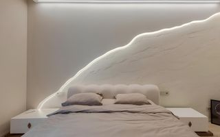 VÂNZARE 3 CAMERE // WIN HERASTRAU // DIRECT PROPRIETAR - Poză 4