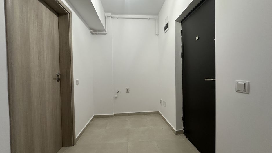 Garsoniera | Bucatarie Inchisa | Zona Leroy Merlin - Poză 7