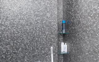 Penthouse cu 5 camere *347mp* + terasa 101mp* // Zona Herastrau - Poză 35