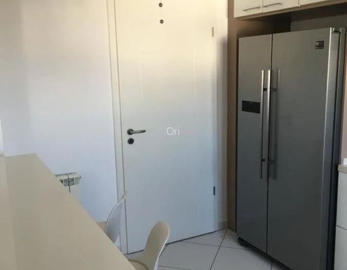 Apartament 4 camere de inchiriat - American School, Pipera - Poză 6