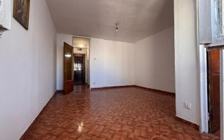 Garsonieră – Zona Ghencea / Drumul Taberei | Strada Vlădeasa | Bloc reabilitat - Poză 2