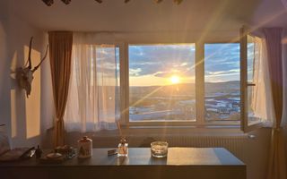 Apartament cu 3 camere, decomandat, 76 mp, pet-friendly, Zona Libertatii - Poză 10