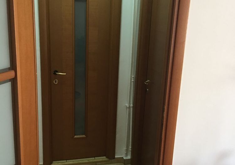 Apartament modern 2 camere – Tei / Colentina, etaj 2 - Poză 6