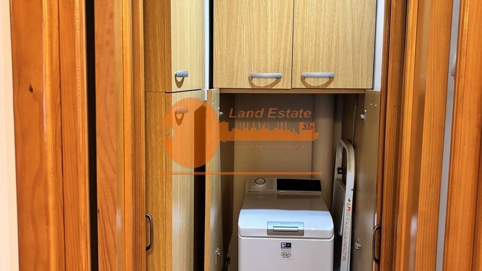 2 Camere | Palatul Copiilor - Tineretului - Poză 8