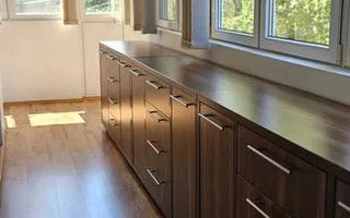 2 camere, Modern, Parcare, bloc nou, Buna Ziua, LIDL, Trifoiului - Poză 8