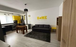 Ap Superb, 2 Bai, Parcare | Militari Residence | Scoala Petru Rares - Poză 1