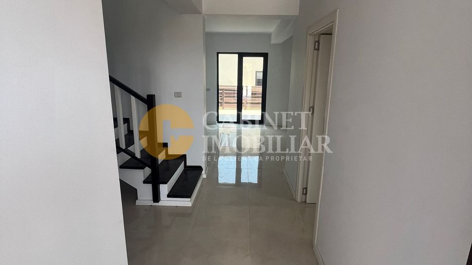 Oferta Casa 4 camere 140.000 Valea Lupului - Poză 14