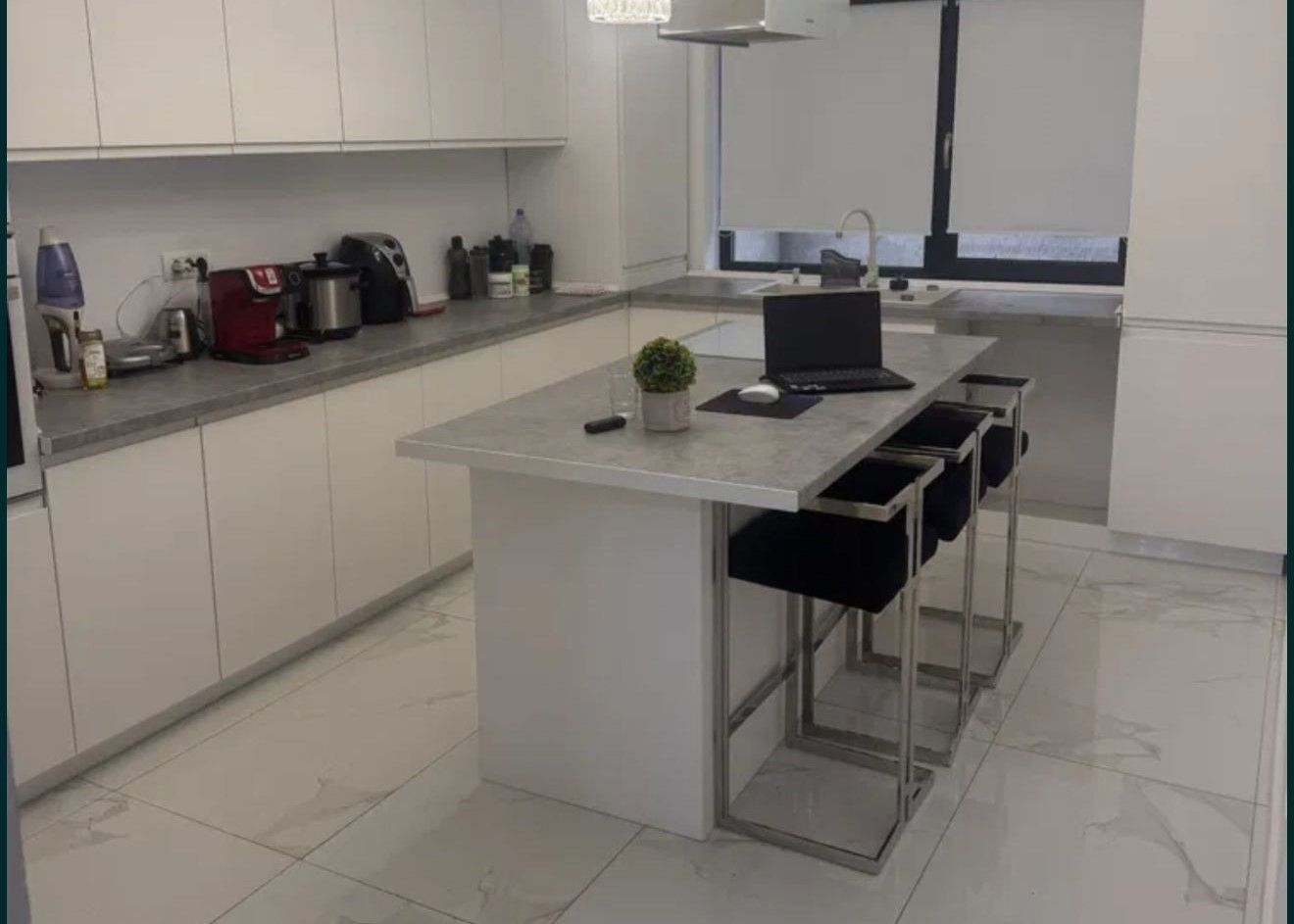 Vila 5 camere I Dobroiesti I - Poză 4