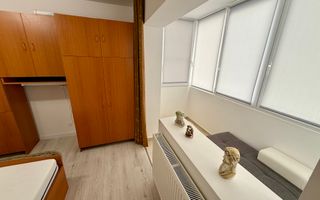 2 camere decomandate, parcare, Intre Lacuri, Iulius Mall, FSEGA, - Poză 9