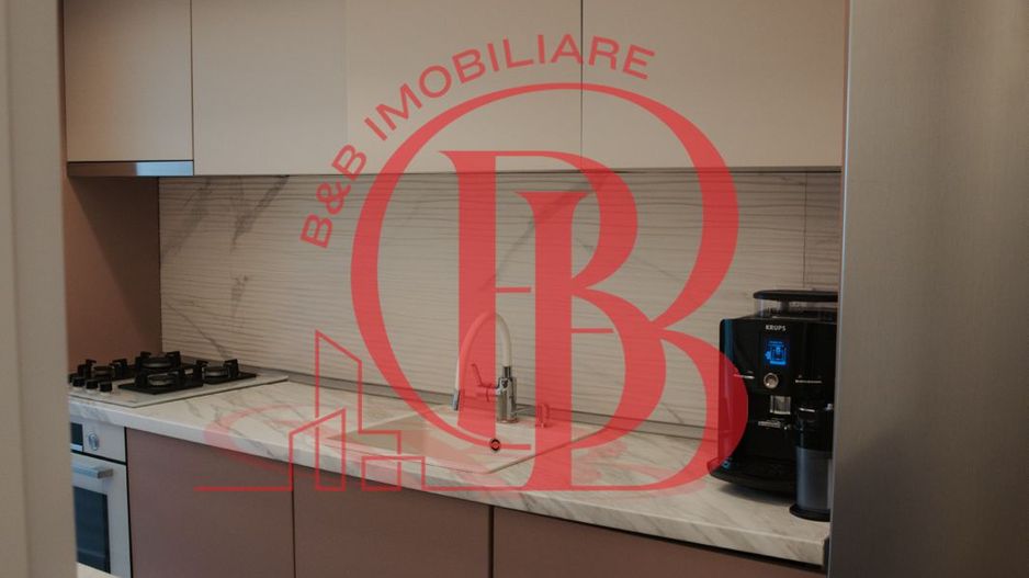 Apartament 3 camere Theodor Pallady  Parcare Inclusa - Poză 6